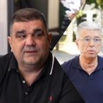 Foto Hype TV, ATA Images