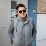 HAOS U DOMU MARIJE ŠERIFOVIĆ/Photo: M.M./ATAImages