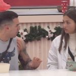 ONI SU SAVRŠEN PAR! / Photo: Printscreen