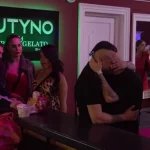 TERZA SE GUŠI U SUZAMA/Photo: printscreen