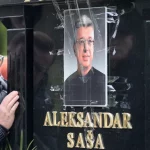 Kum Saše Popovića: Svi iz žirija “Zvezde Granda” su licemjeri!/Photo:Alo.rs