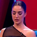 PSIHO*ATA, MALT*ETIRALA JE MATEJU! / Photo: Printscreen