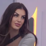 OBEZBJEĐENJE PONOVO U BIJELOJ KUĆI/Photo: Printscreen