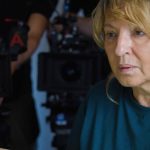 Mirjana Karanović okačila izazovnu fotografiju iz mladosti/Photo: Printscreen