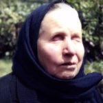 Šta je baba Vanga prorekla Donaldu Trampu / Photo: Printscreen