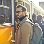 Dva horoskopska znaka koja se nikad ne zauzimaju za sebe / Photo: Pexels