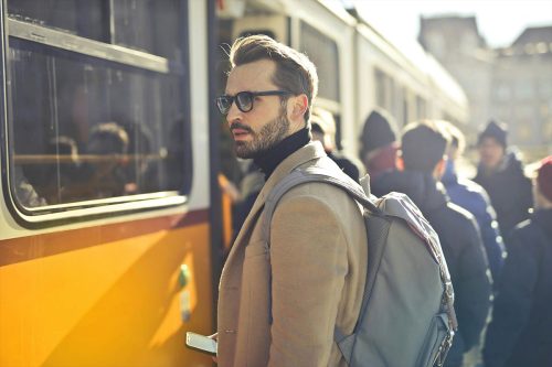Dva horoskopska znaka koja se nikad ne zauzimaju za sebe/Photo: Pexels