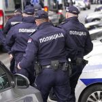 Muškarac iz BiH u*io partnerku u Novom Sadu, zlo*in prijavilo dijete! / Photo: Tanjug