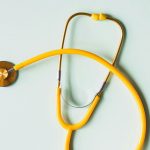 Istraživanje: Vještačka inteligencija može da otkrije rak pluća mjesecima unaprijed!/Photo: Kaboompics.com