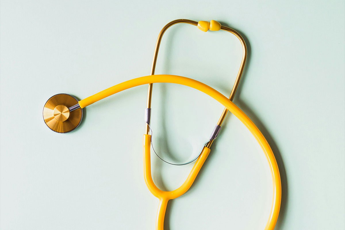 Istraživanje: Vještačka inteligencija može da otkrije rak pluća mjesecima unaprijed!/Photo: Kaboompics.com