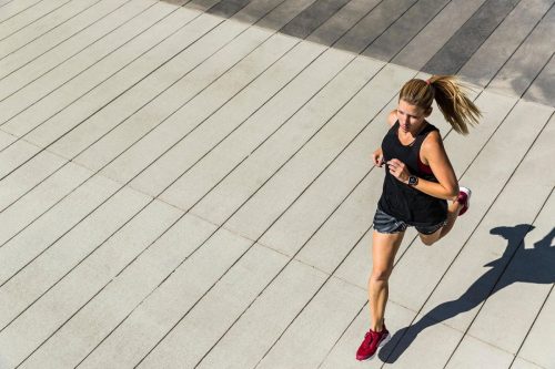 Koliko morate da unosite proteina da biste smršali / Photo: Nezavisne.com