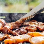 Najbolja prvomajska marinada / Photo: Pixabay