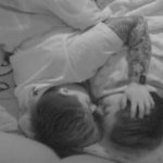 MATORA I DRAGANA/Photo: Printscreen