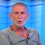 RASKRINKAN LEPI MIĆA! / Photo: Printscreeen