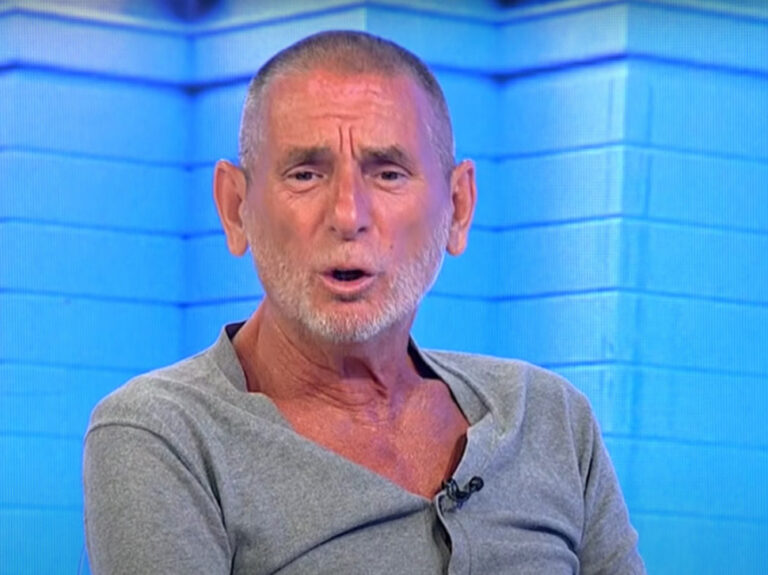 RASKRINKAN LEPI MIĆA! / Photo: Printscreeen