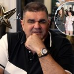 OGROMNO INTERESOVANJE ZA AUDICIJU / Photo: Hype TV