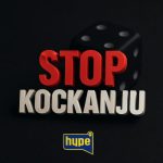 NAJOPASNIJA ZAVISNOST SAVREMENOG DOBA: KOCKANJE uništava živote, porodice i društva!/Photo: Hype TV