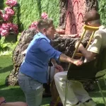 MATORA U ŠOKU! OVO NI U SNU NIJE OČEKIVALA! / Photo: Printscreen