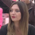 NIKAD JE NISMO VIDJELI DA PERE ZUBE! / Photo: Printscreen