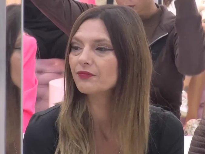 NIKAD JE NISMO VIDJELI DA PERE ZUBE! / Photo: Printscreen