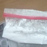 Akcija policije u Sarajevu/Photo: MUP KS