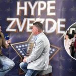 OPŠTA POMETNJA! POČELA AUDICIJA ZA “HYPE ZVEZDE” U BANJA LUCI! / Photo: Hype TV