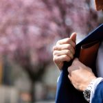 Muškarac koji je ženama san snova ima ove tri osobine! / Photo: Unsplash