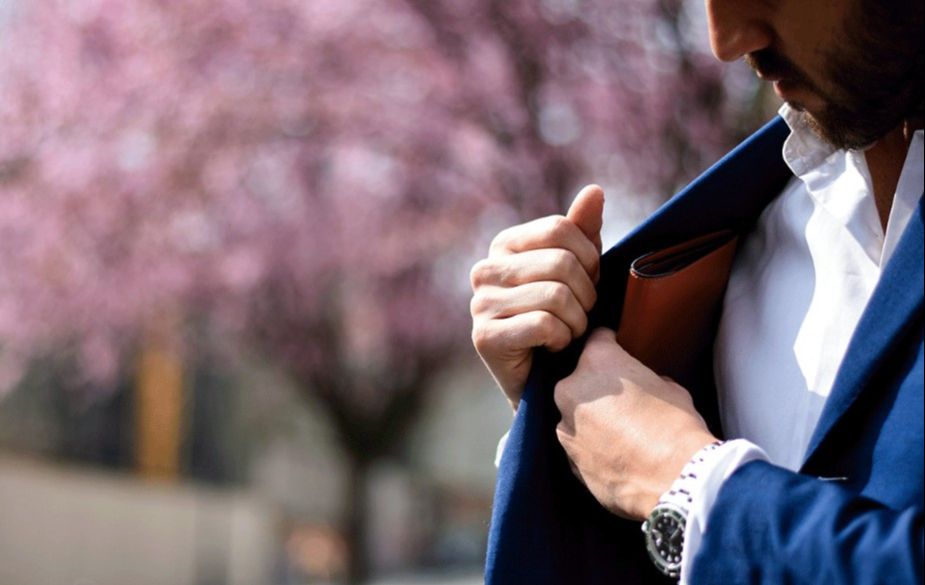 Muškarac koji je ženama san snova ima ove tri osobine! / Photo: Unsplash