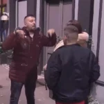 Krao od odabranih/Photo: Printscreen