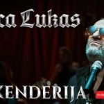 Sve je spremno za Acu Lukasa! Zakazan koncert u Skenderiji! / Photo: Hype Ilustracija