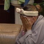 NE MOGU IZDRŽATI VIŠE / Photo: Printscreen