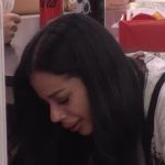 MAJKA DRAGANE STOJANČEVIĆ HOSPITALIZOVANA! / Photo: Printscreen