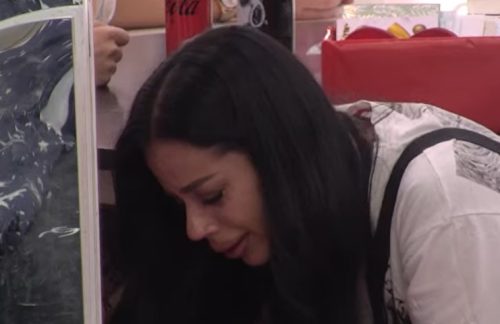 MAJKA DRAGANE STOJANČEVIĆ HOSPITALIZOVANA! / Photo: Printscreen