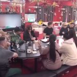 SVAKI PUT U RIJALITIJU URADE NEŠTO MONST*UOZNIJE/Photo: Printscreen