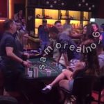 MAMA TI JE ALKOHOLIČARKA!/Photo: Printscreen