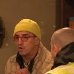 KRISTIJAN GOLUBOVIĆ KRIJE OGROMNO BOGATSTVO / Photo: Printscreen. Printscreen