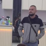 PREVARIO JE DJEVOJKU SA MNOM / Photo: Printscreen