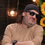 LUKASU NA NASTUPU PONUDILI TOMPUS / Photo: Hype TV