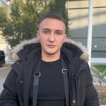 OPROSTIO SE OD SVIH/Photo: Hype TV