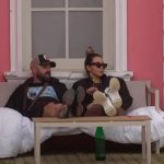 ANELI POMNOŽILA LUKU SA NULOM! / Photo: Printscreen