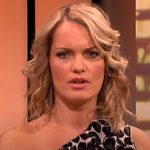 TRI GODINE OD NESTANKA RIJALITI UČESNICE / Photo: Printscreen