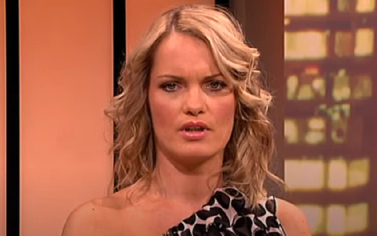 TRI GODINE OD NESTANKA RIJALITI UČESNICE / Photo: Printscreen