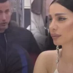 Marko Đedović surovo iskren / Photo: Printscreen