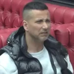 Stefani je sve vrijeme govorila istinu! / Photo: Printscreen