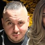 POMIRILI SE ALEKSANDRA I FILIP! / Photo: Printscreen