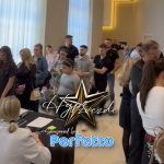 POČELA JE AUDICIJA “HYPE ZVEZDA” U TUZLI! / Photo: Hype TV