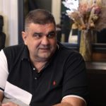 SAŠA MIRKOVIĆ RAZOKTRIO PREVARE NEKIH PJEVAČA! / Photo: Hype TV