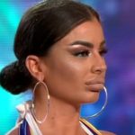 DOKAZI PROTIV SANJE GRUJIĆ JASNI/Photo: Printscreen