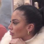 NJEGA NAZIVA DA JE KUČE, TO JE SRAMOTA! / Photo: Printscreen