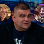 MUVALA SE SA SVIMA! Saša Mirković otkrio detalje Breninih AFERA: “Utvrdio sam da je ISTINA!” / Photo: ATA Images